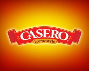OK_CASERO