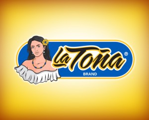 OK_LA_TONA