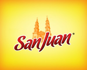 OK_SAN-JUAN2