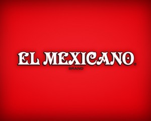 OK_EL_MEXICANO