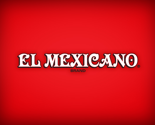 OK_EL_MEXICANO
