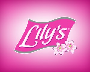 OK_LILYS