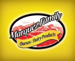 OK_MARQUEZ_FAMILY