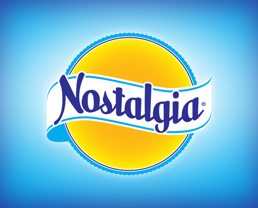 OK_NOSTALGIA