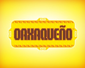 OK_OAXAQUENO