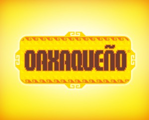 OK_OAXAQUENO