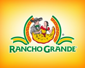 OK_RANCHO_GRANDE