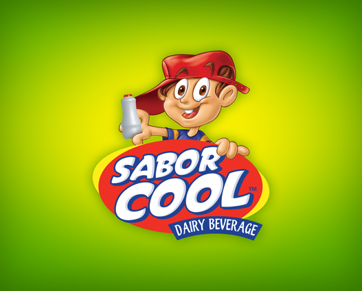 OK_SABOR-COOL