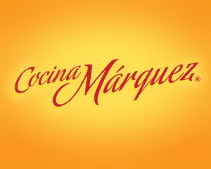 ok_cocina-marquez