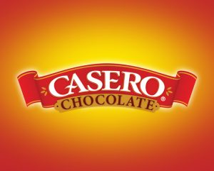 CASERO-CHOCOLAATE