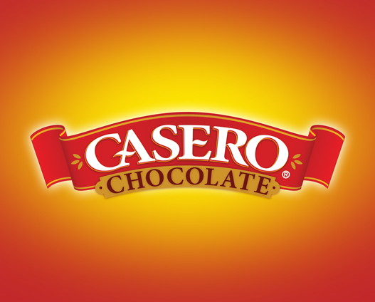 CASERO-CHOCOLAATE