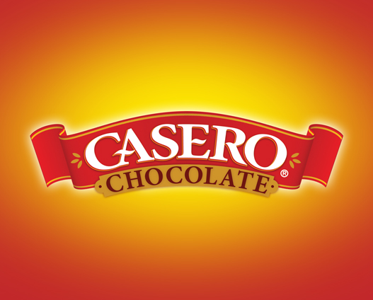 CASERO-CHOCOLAATE