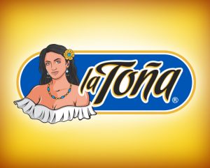 OK_LA_TONA 2